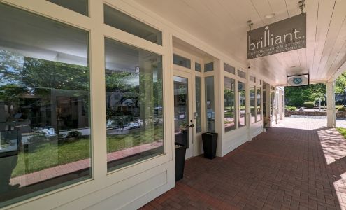 Brilliant Atlanta Roswell