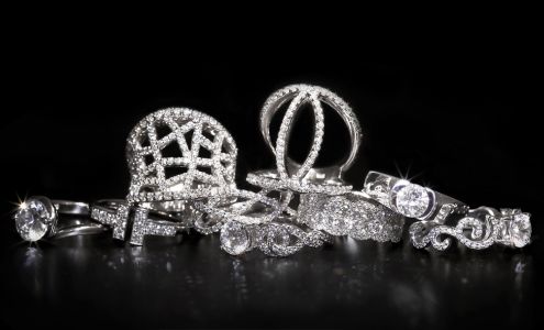 Atlanta Diamond Design