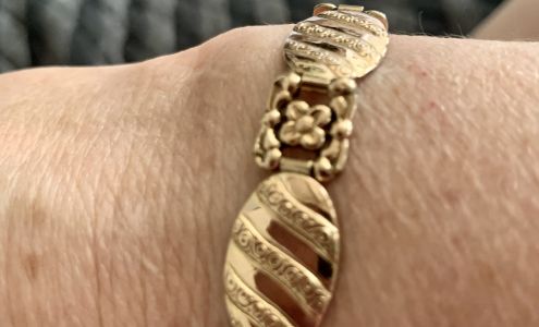 Milano Fine Jewelry Cumming