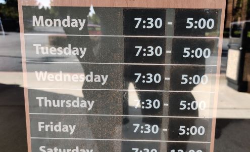 Benjamin Moore - Armistead & Son INC