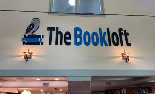 The Bookloft