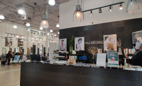 Paul Mitchell The School Esani Roswell