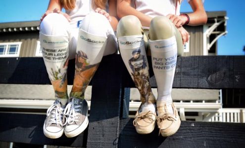 Giddyup Gear Roswell