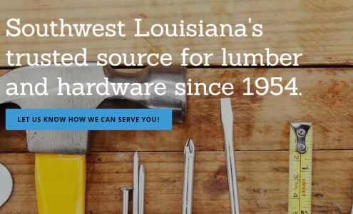 Home Building Materials, Inc.