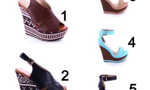 Boast Fine Shoe Boutique Albany