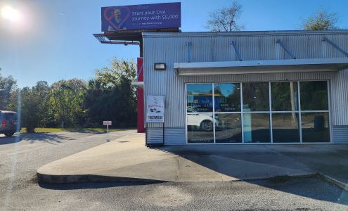 Rabbitman's Footwear