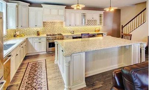 Griffin Lumber & Hardware