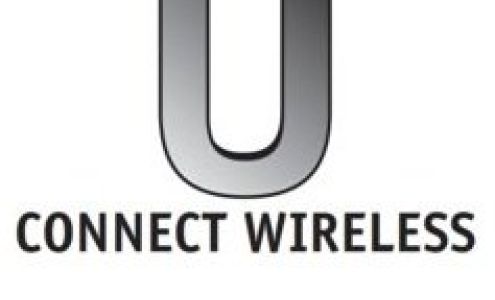 UConnect Leesville