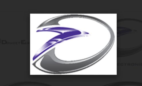 Doucet Electronics Repair