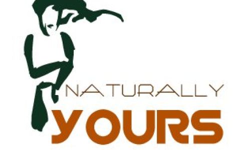 Naturally Yours Lace Wigs & Extensions Duluth