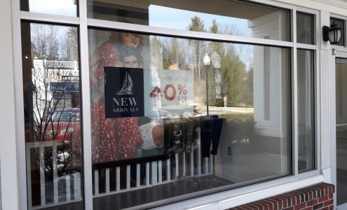 Polo Ralph Lauren Factory Store