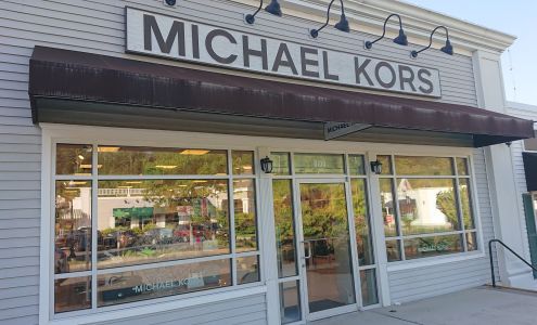 Michael Kors Outlet