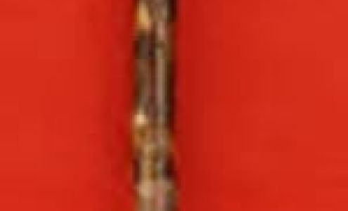 Serenity Bamboo Flutes Stockbridge