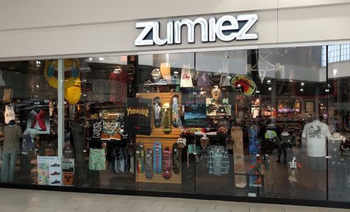 Zumiez