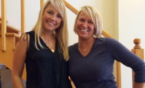 Smith Planning & Design