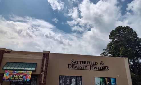 Satterfield & Dempsey Jewelers
