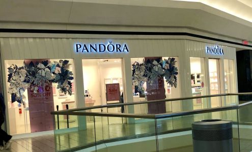 PANDORA