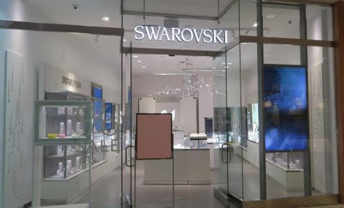 Swarovski