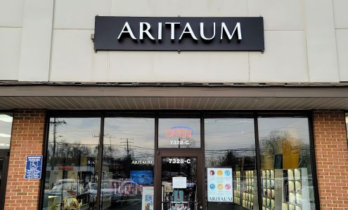 ARITAUM Annandale