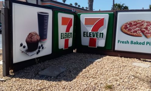 7-Eleven