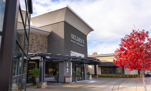 Seldens Designer Home Furnishings