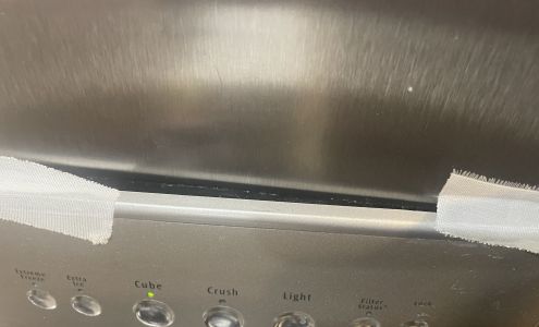 Sears Appliance Repair