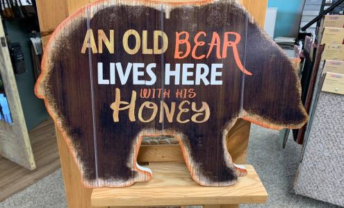 Japke Decorating & Carpet