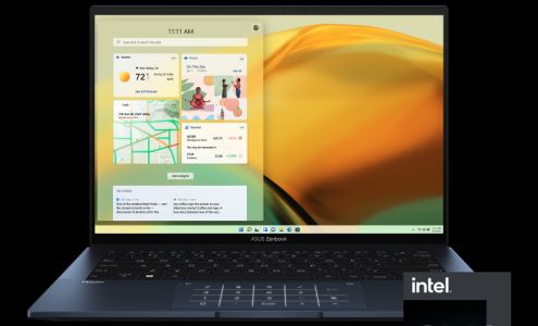 DataCorp Computer Systems