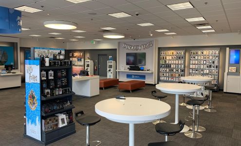 AT&T Store