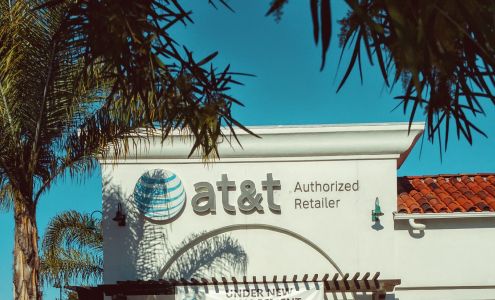 AT&T Store