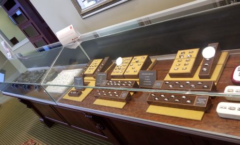 Steel's Jewelry Co Inc