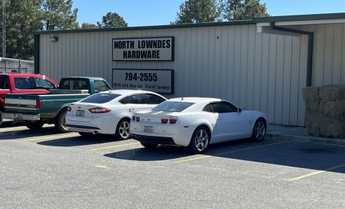 North Lowndes Hardware