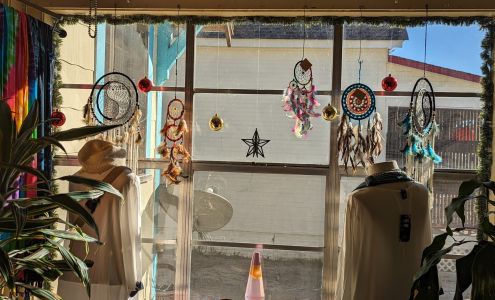 Beautiful Day Waterbeds