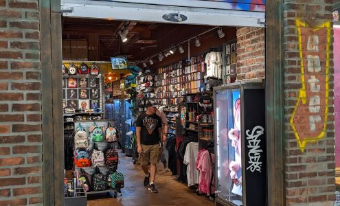 Spencers Valdosta