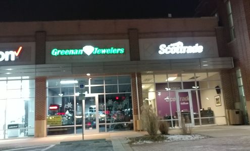 Greenan Jewelers