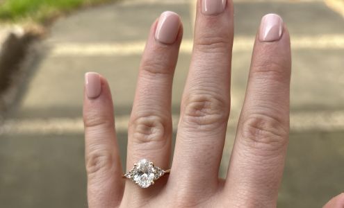 House of Diamonds - Olney Maryland Jewelry