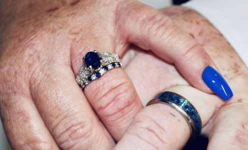 Kip's Jewelry & Gifts