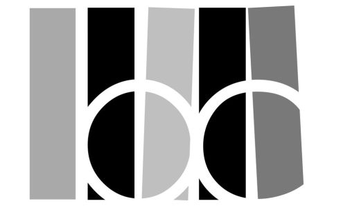 Brian Cassidy Bookseller @ Type Punch Matrix