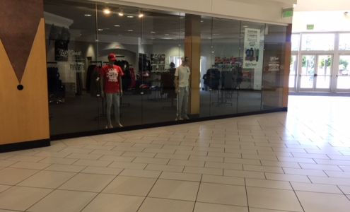 Left Coast Screen Printing