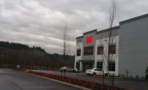 Helly Hansen (U.S.), Inc.