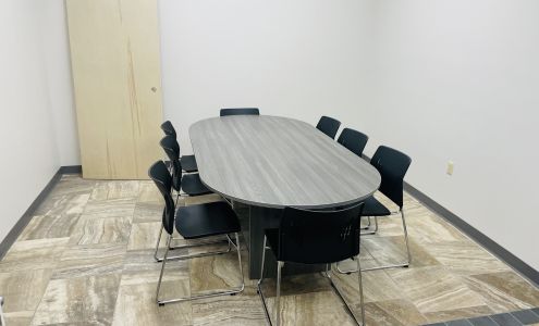 Office Furniture Warehouse, Inc.