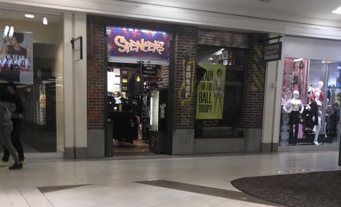 Spencers