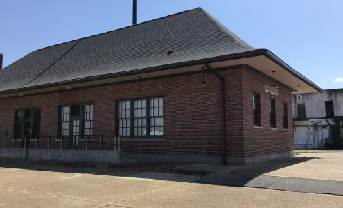 Queen City Furniture Co Greenville