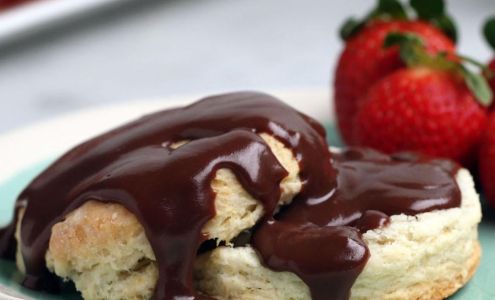 Dirt Road Traditions Greenville