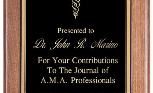 Clinton Printwear, Embroidery and Awards