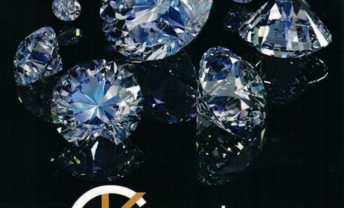 Ckarats Fine Jewelry Clinton