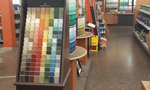 Seabrook Plumbing Electrical & Air Conditioning Company