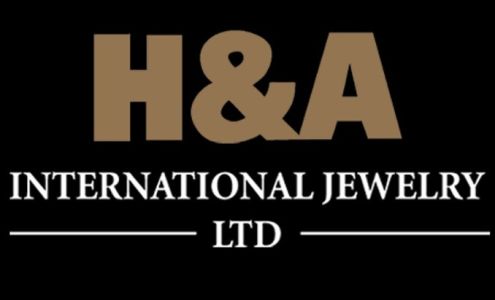 H & A International Jewelry