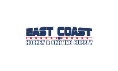 East Coast Hockey and Skating Supply
