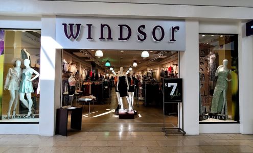Windsor